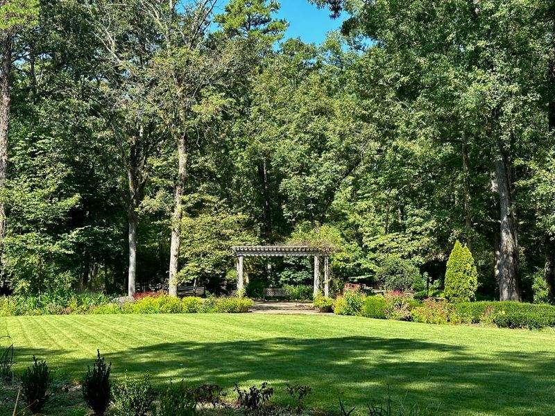 Maple Grove Gardenworks