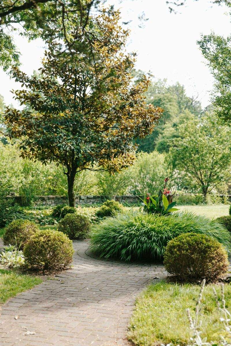 Maple Grove Gardenworks
