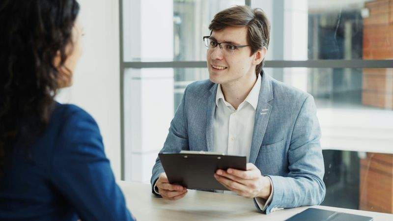 Client coordination